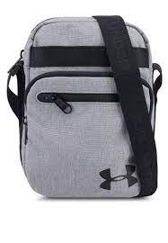 Under Armour Series - Backpackers Gallery